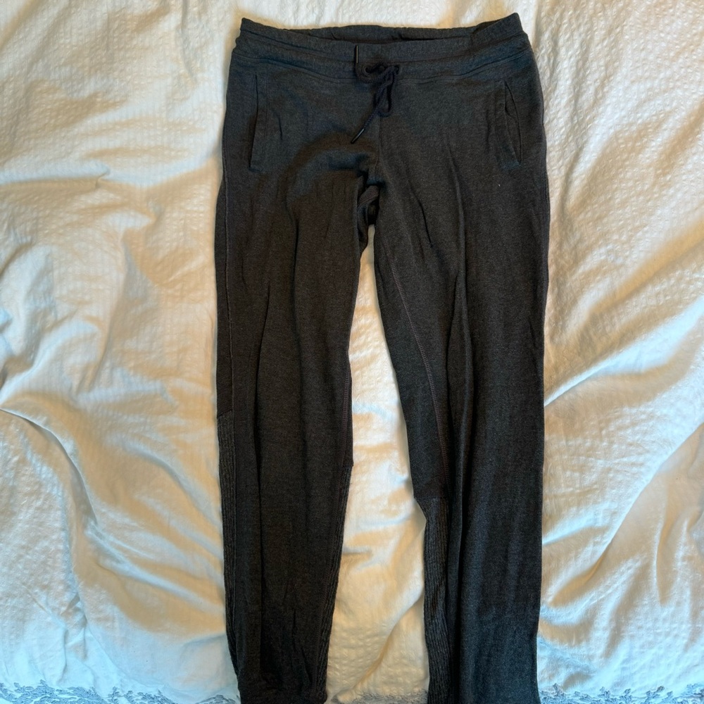 ALALA Matching Set Medium - Picture 2 of 5